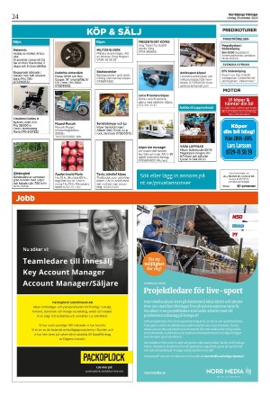 norrkopingstidningar_sek_b-20221029_000_00_00_024.pdf
