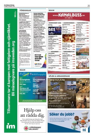 norrkopingstidningar_sek_b-20221029_000_00_00_025.pdf