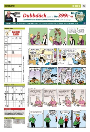 norrkopingstidningar_sek_b-20221029_000_00_00_029.pdf