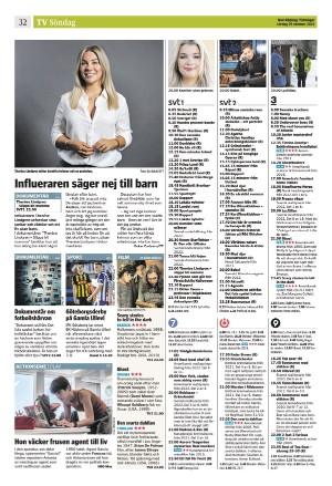 norrkopingstidningar_sek_b-20221029_000_00_00_032.pdf