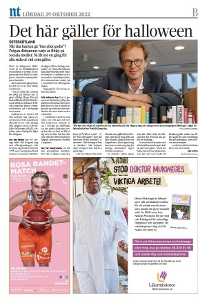 norrkopingstidningar_sek_b-20221029_000_00_00_034.pdf