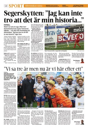 norrkopingstidningar_sek_b-20221031_000_00_00_002.pdf