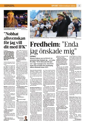 norrkopingstidningar_sek_b-20221031_000_00_00_003.pdf