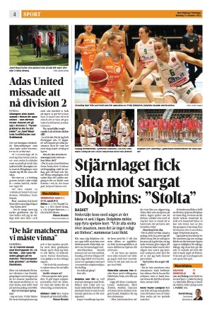 norrkopingstidningar_sek_b-20221031_000_00_00_004.pdf