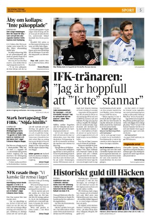 norrkopingstidningar_sek_b-20221031_000_00_00_005.pdf