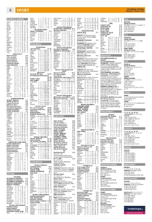 norrkopingstidningar_sek_b-20221031_000_00_00_008.pdf