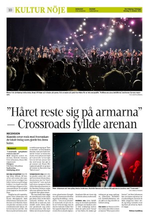 norrkopingstidningar_sek_b-20221031_000_00_00_010.pdf