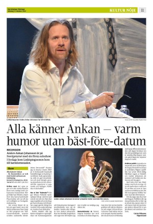 norrkopingstidningar_sek_b-20221031_000_00_00_011.pdf