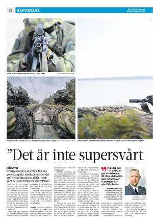 norrkopingstidningar_sek_b-20221031_000_00_00_012.pdf