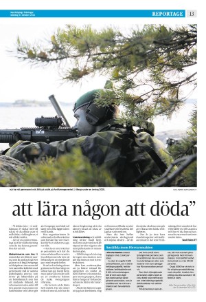 norrkopingstidningar_sek_b-20221031_000_00_00_013.pdf