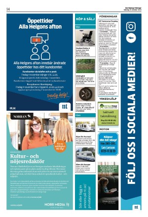 norrkopingstidningar_sek_b-20221031_000_00_00_014.pdf