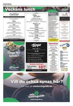 norrkopingstidningar_sek_b-20221031_000_00_00_015.pdf