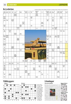 norrkopingstidningar_sek_b-20221031_000_00_00_016.pdf