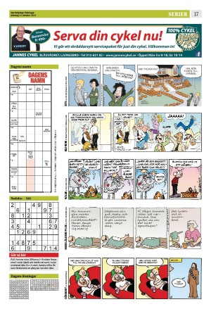 norrkopingstidningar_sek_b-20221031_000_00_00_017.pdf
