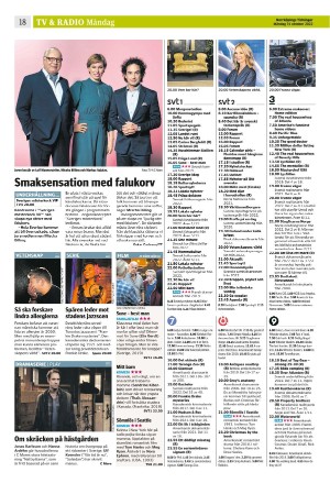 norrkopingstidningar_sek_b-20221031_000_00_00_018.pdf