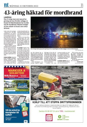 norrkopingstidningar_sek_b-20221031_000_00_00_020.pdf