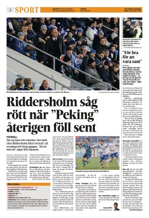 norrkopingstidningar_sek_b-20221101_000_00_00_002.pdf