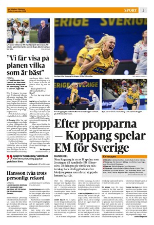 norrkopingstidningar_sek_b-20221101_000_00_00_003.pdf