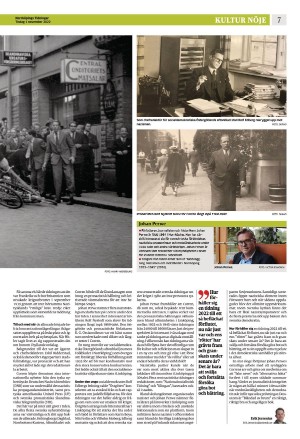norrkopingstidningar_sek_b-20221101_000_00_00_007.pdf