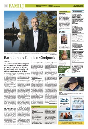 norrkopingstidningar_sek_b-20221101_000_00_00_008.pdf