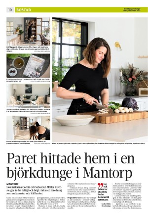 norrkopingstidningar_sek_b-20221101_000_00_00_010.pdf