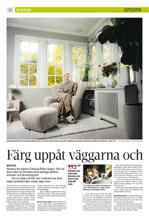 norrkopingstidningar_sek_b-20221101_000_00_00_012.pdf