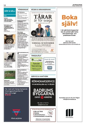 norrkopingstidningar_sek_b-20221101_000_00_00_014.pdf