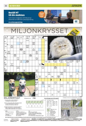 norrkopingstidningar_sek_b-20221101_000_00_00_016.pdf