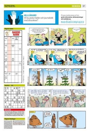 norrkopingstidningar_sek_b-20221101_000_00_00_017.pdf