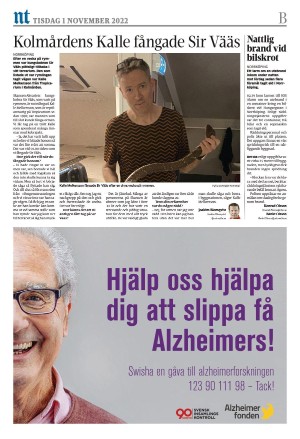 norrkopingstidningar_sek_b-20221101_000_00_00_020.pdf