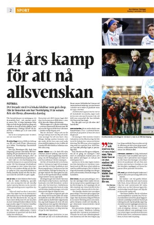norrkopingstidningar_sek_b-20221102_000_00_00_002.pdf