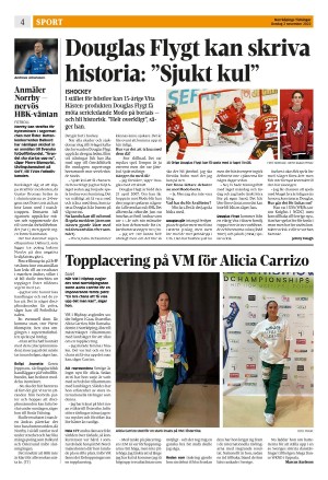 norrkopingstidningar_sek_b-20221102_000_00_00_004.pdf