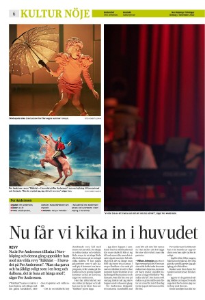 norrkopingstidningar_sek_b-20221102_000_00_00_006.pdf