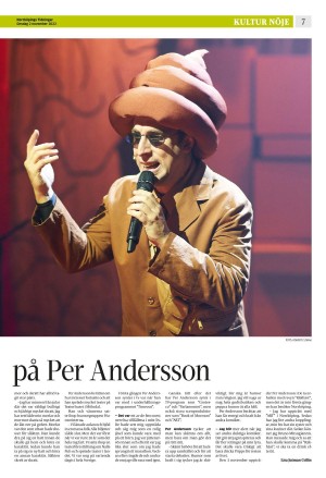 norrkopingstidningar_sek_b-20221102_000_00_00_007.pdf