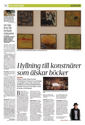 norrkopingstidningar_sek_b-20221102_000_00_00_008.pdf
