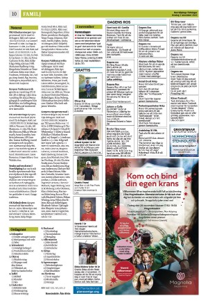 norrkopingstidningar_sek_b-20221102_000_00_00_010.pdf