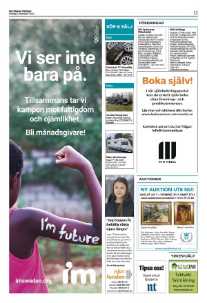 norrkopingstidningar_sek_b-20221102_000_00_00_011.pdf