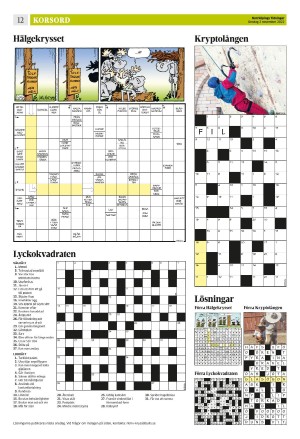 norrkopingstidningar_sek_b-20221102_000_00_00_012.pdf