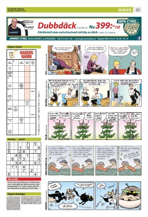 norrkopingstidningar_sek_b-20221102_000_00_00_013.pdf