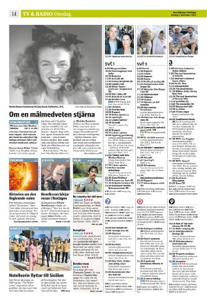 norrkopingstidningar_sek_b-20221102_000_00_00_014.pdf