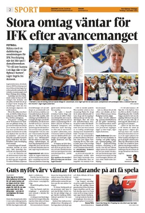 norrkopingstidningar_sek_b-20221103_000_00_00_002.pdf