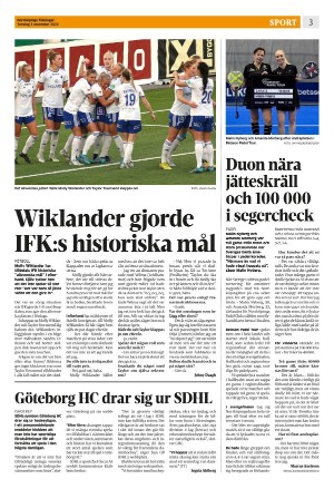 norrkopingstidningar_sek_b-20221103_000_00_00_003.pdf