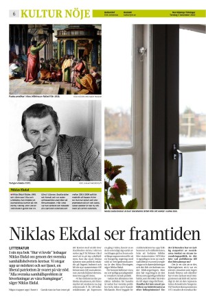 norrkopingstidningar_sek_b-20221103_000_00_00_006.pdf