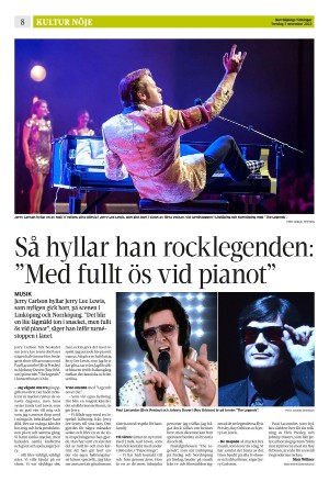 norrkopingstidningar_sek_b-20221103_000_00_00_008.pdf