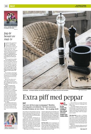 norrkopingstidningar_sek_b-20221103_000_00_00_010.pdf