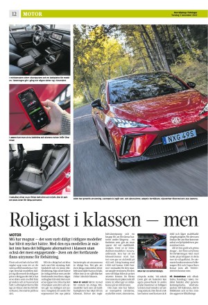 norrkopingstidningar_sek_b-20221103_000_00_00_012.pdf
