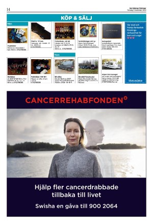 norrkopingstidningar_sek_b-20221103_000_00_00_014.pdf