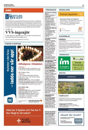 norrkopingstidningar_sek_b-20221103_000_00_00_015.pdf
