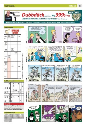 norrkopingstidningar_sek_b-20221103_000_00_00_017.pdf