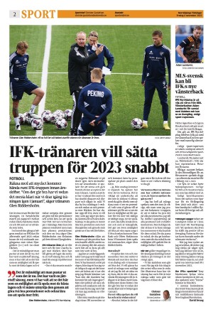 norrkopingstidningar_sek_b-20221104_000_00_00_002.pdf